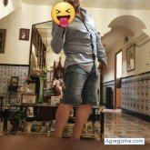 Busco ligar. Busco conocer chicas y