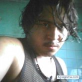 SANGREAZTEKA foto #16