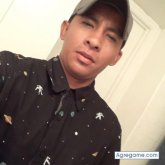 manuelrodry9953 chico soltero en Channelview