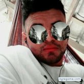 Jonathan Nolasco