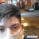 Chatear con Jdamianc de Juanjuí