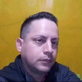 Transportador. Busco una mujer que sea