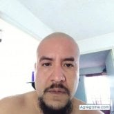Foto de perfil de Davidchimale82