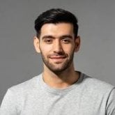 Mateo202