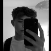 Foto de perfil de Oscar_2245