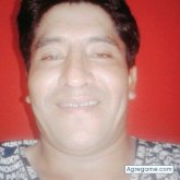 Chatear con estebanquispe de Okinawa Número Uno