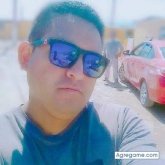 JUNIOR FE