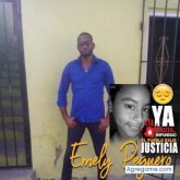 Chatear con jeisonmedrano de Los Mameyes