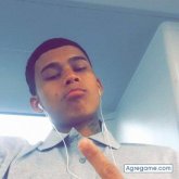 Joehjngxfg chico soltero en Alamo