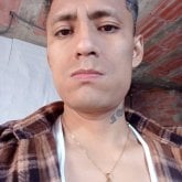 Erick