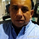 Carlos Armando Beltran Almaraz