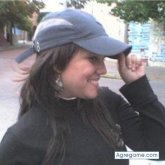 lolitaaa336 foto #22