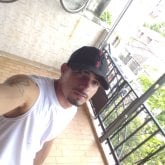 Luisbfjon