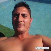 Foto de perfil de 19780729