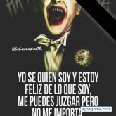 Chatear con felixramirez7785 de Carbondale