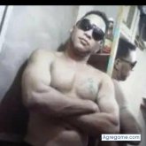 Hardo chico soltero en Herrera