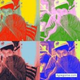 Chatear con DjCristoStep de Linares