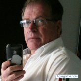 Chatear con Simonfn de Mexicali