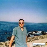 jarrasdat foto #29