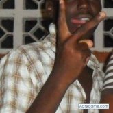 andresperrata1996 chico soltero en Trujillo