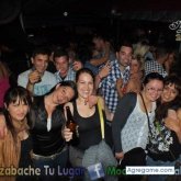 DJSEBADEAZABACHE foto #34