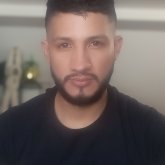 Busco pareja. Mujeres serias pra una