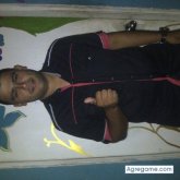 JOSEA22 chico soltero en El Vigía