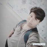 Cristian Herrera