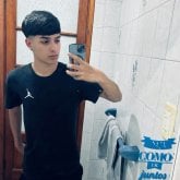 Gabriel