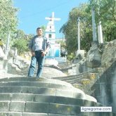 Zeups1 chico soltero en Piura