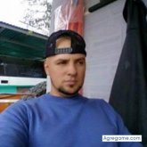 danielgomez7758