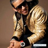 Chatear con marcelobkn de Ancud