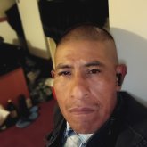 Tolentino