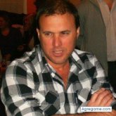 Sergio Calve