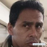 Amorsinsero1551 chico soltero en La Gringa
