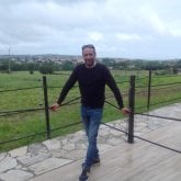 Loque surja,diversión,disfrutar de la