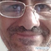 Chatear con joseluis2733 de Santa Cruz De La Sierra