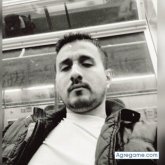 Busco hacer amistades. Mujeres. Uan