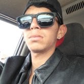 Busco hacer amistades. Conocer mujeres