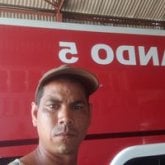 Busco mujeres no quiero amistad quiero