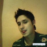 Chatear con Vaan de Coyoacán