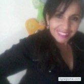 Busco: Amigos de todas partes especialmente de Camagüey me
