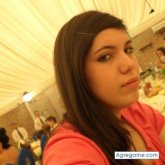 elilily chica casada en Madrid