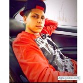 Foto de perfil de abn3r2222