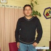 Foto de perfil de divoa