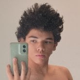 Busco conocer gente. La verdad, lo que