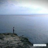 lucaasimon chico soltero en Azul