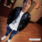 Foto de perfil de meroloko