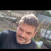 Foto de perfil de Der75