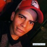 Chatear con Enzoel_23 de El Talar De Pacheco